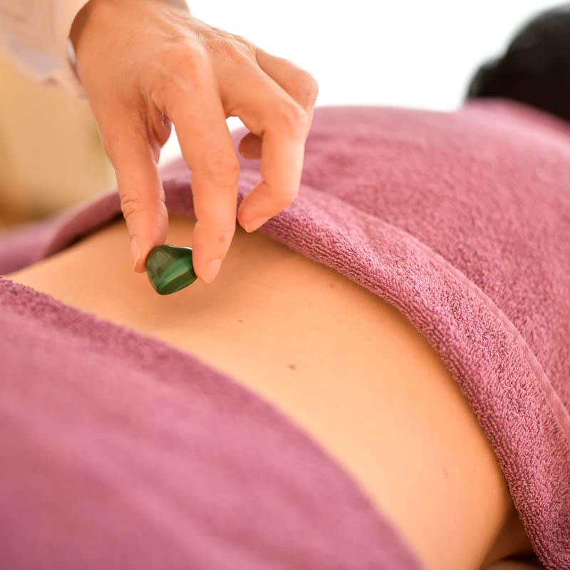 Reiki content