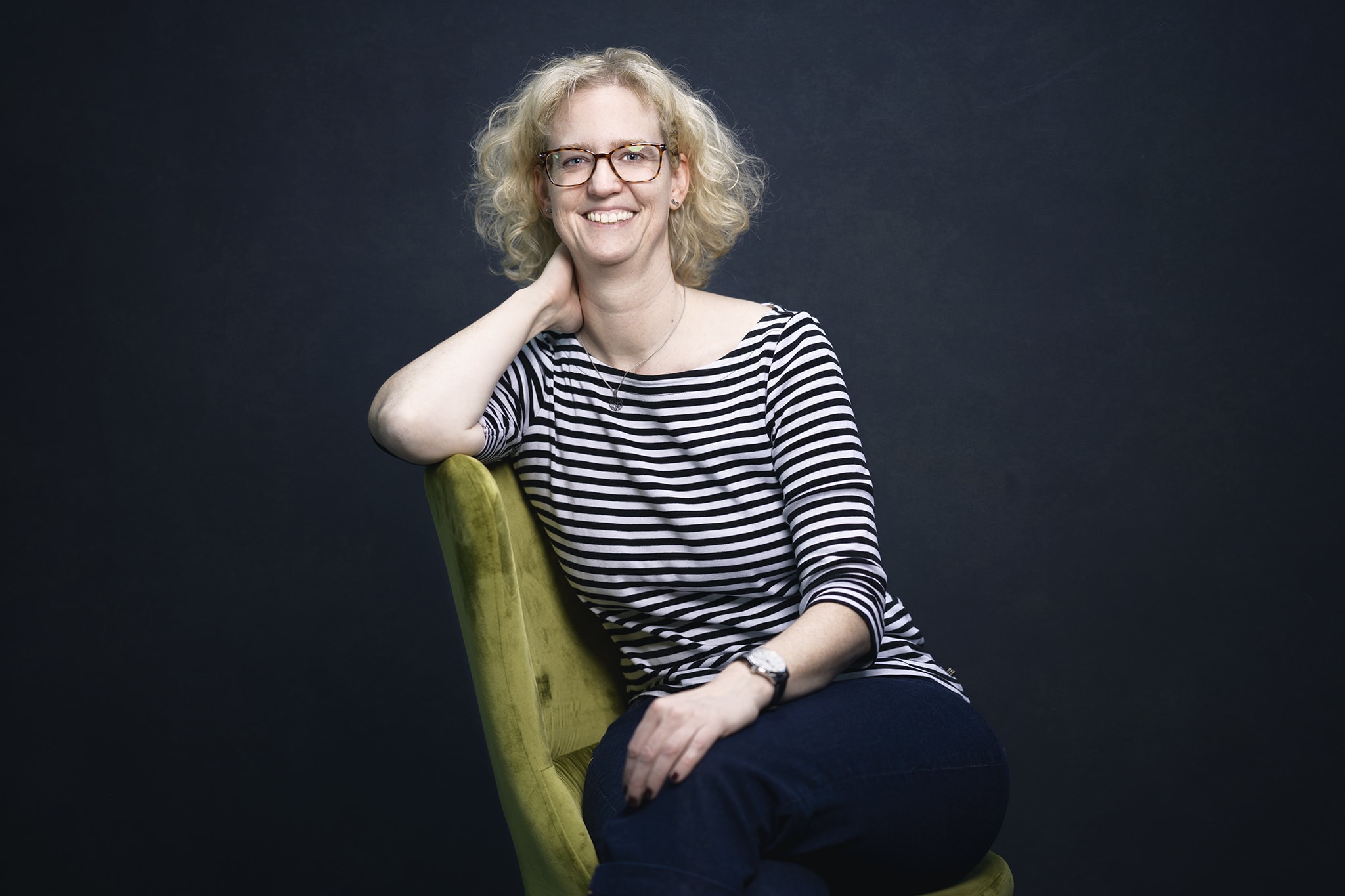 Kati 2022 12 16 0155 Kopie web