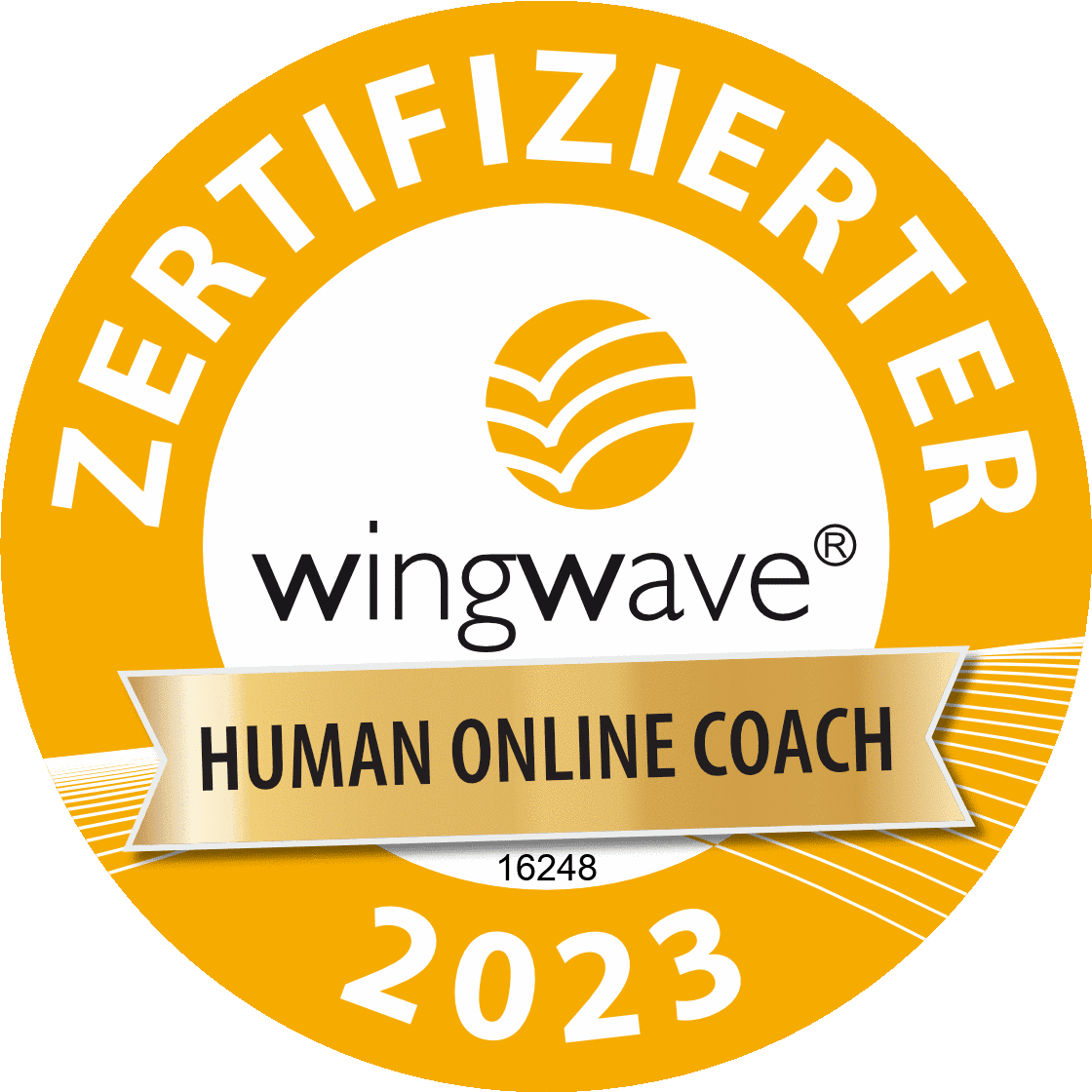 16248 csm humanonline f8ab9dc14f a6d54732de